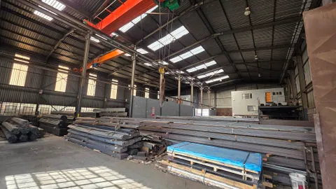 3 Euclid St, Germiston, 1401 - 2000m² warehouse available to let for rent (14) - Copy